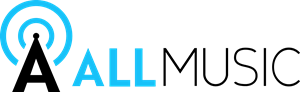 AllMusic Logo