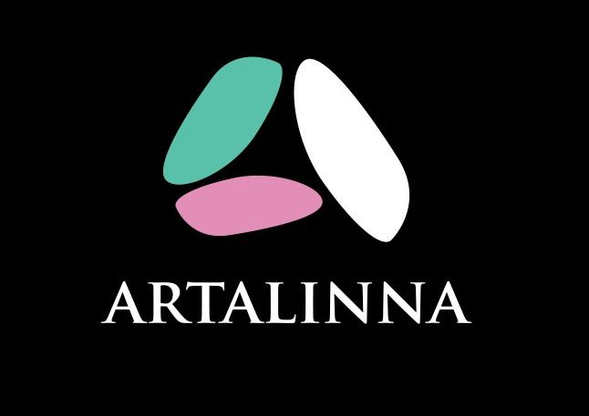 Artalinna logo