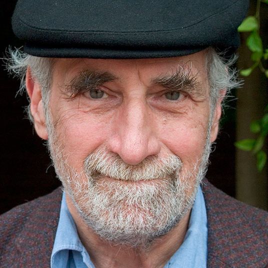 rzewski